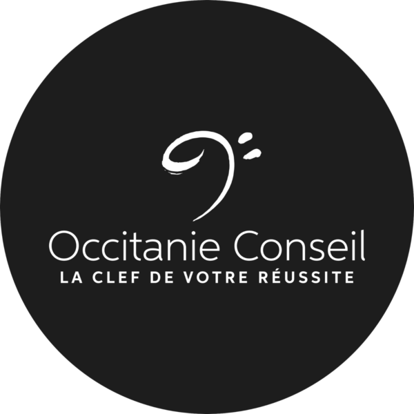 Logo - Coaching Occitanie - Occitanie Conseil - 006